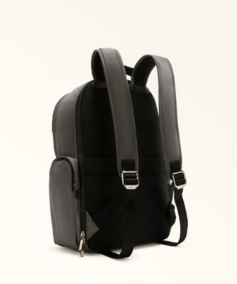 ＭＡＮ　ＯＲＩＯＮ　Ｌ　ＢＡＣＫＰＡＣＫ　ＮＥＲＯ